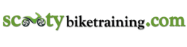 scootybiketraining.com